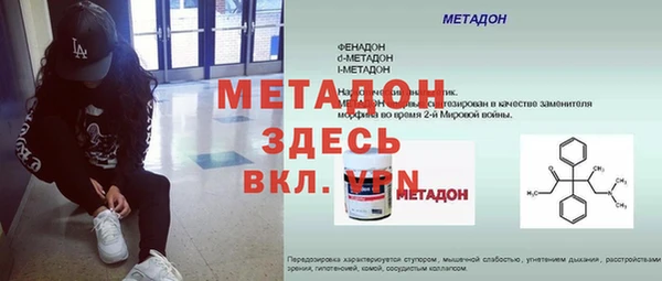 бошки Балабаново