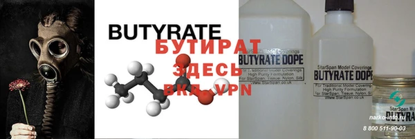 бошки Балабаново